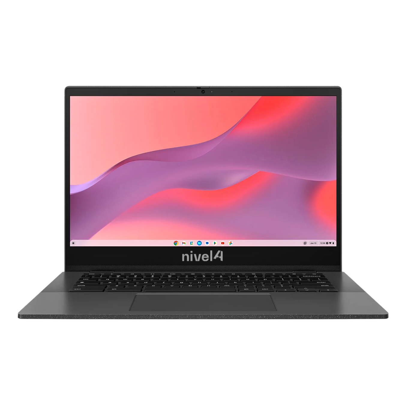 Chromebooks CEU