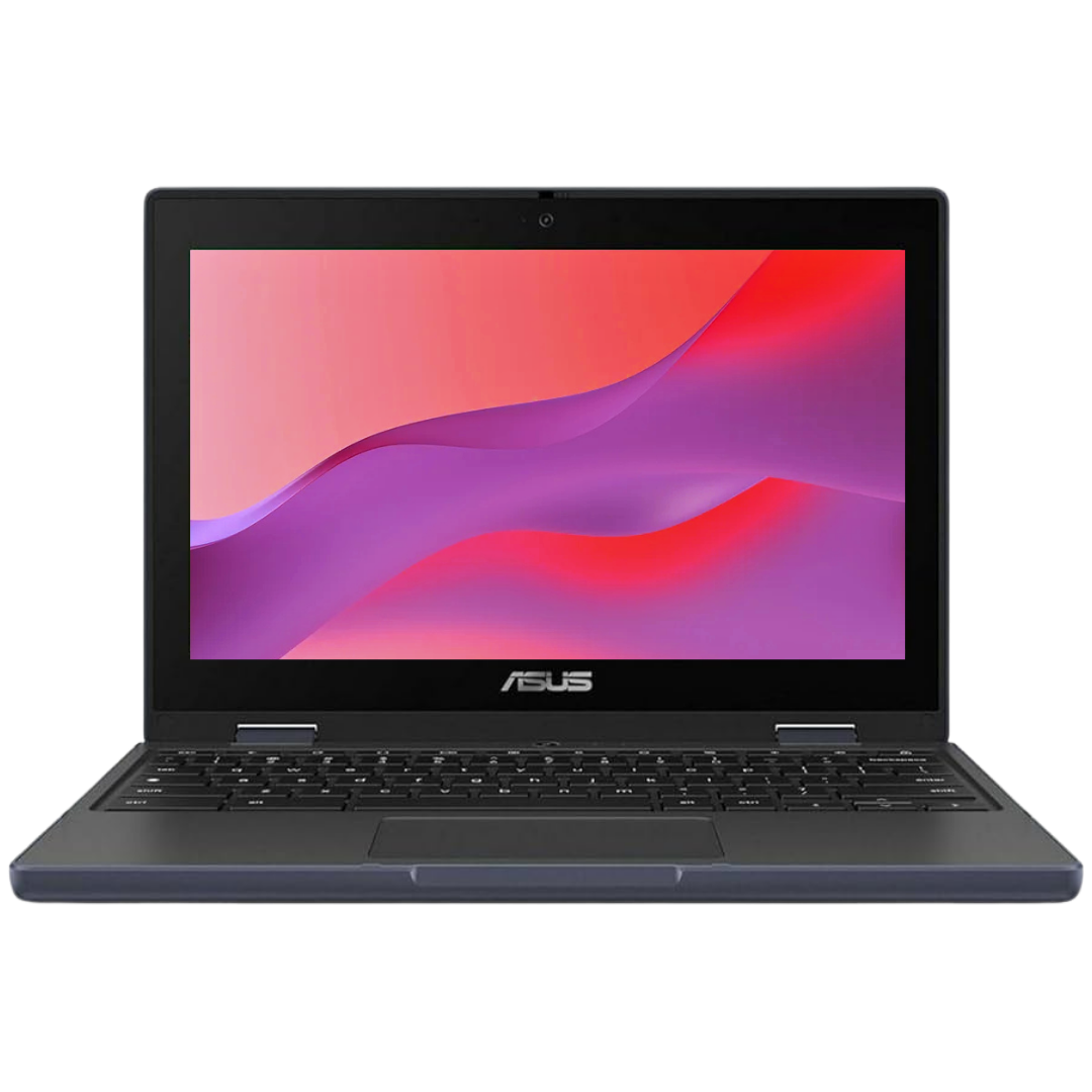 Asus CR11