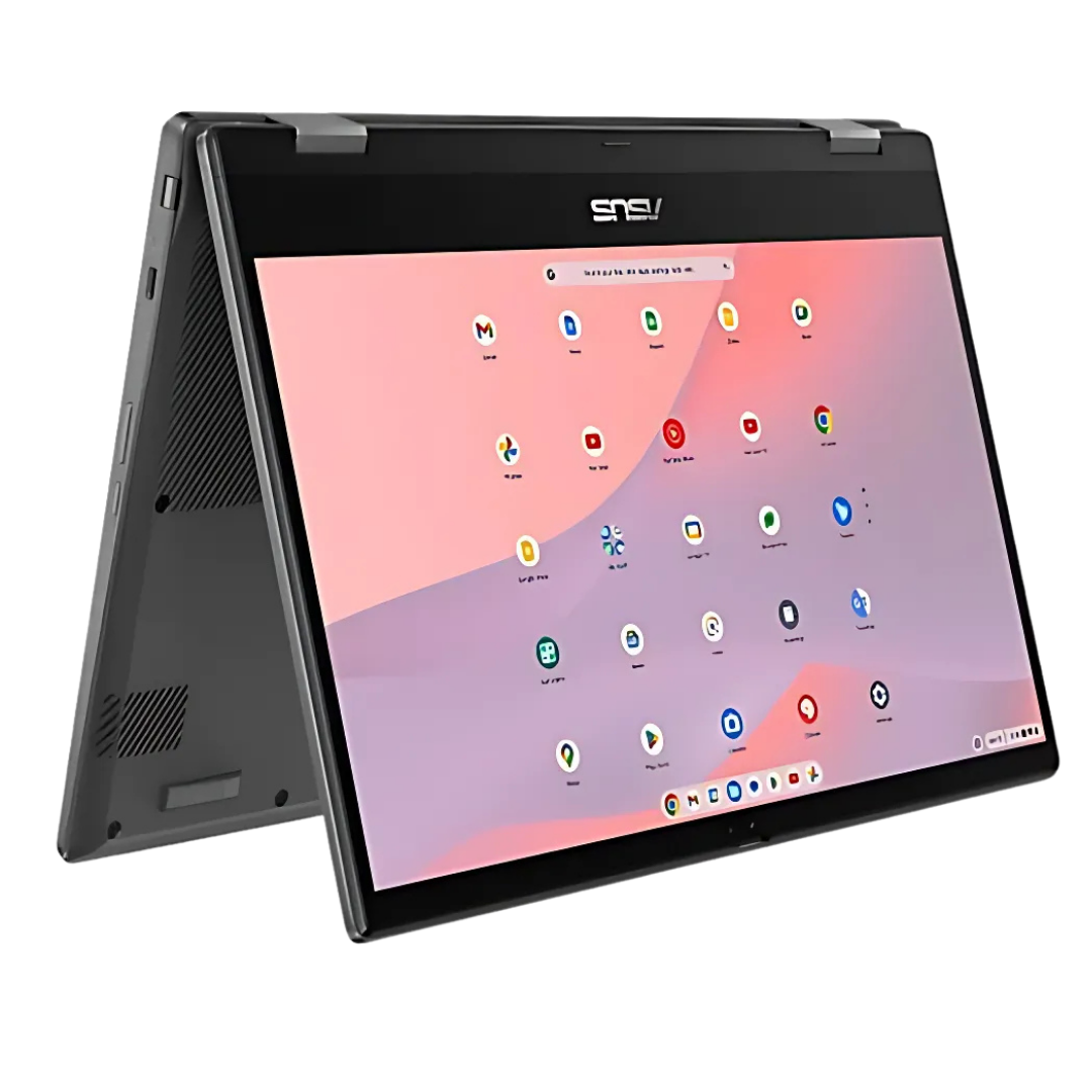 Asus CR11 Flip
